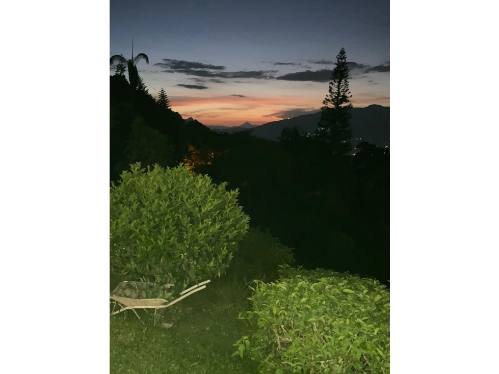 Oportunidad de inversión venta de finca cafetera en funcionamiento - 1