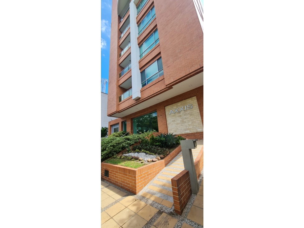 APTO EN BARRANQUILLA EXCELENTE ESTADO Y PRECIO DE VENTA