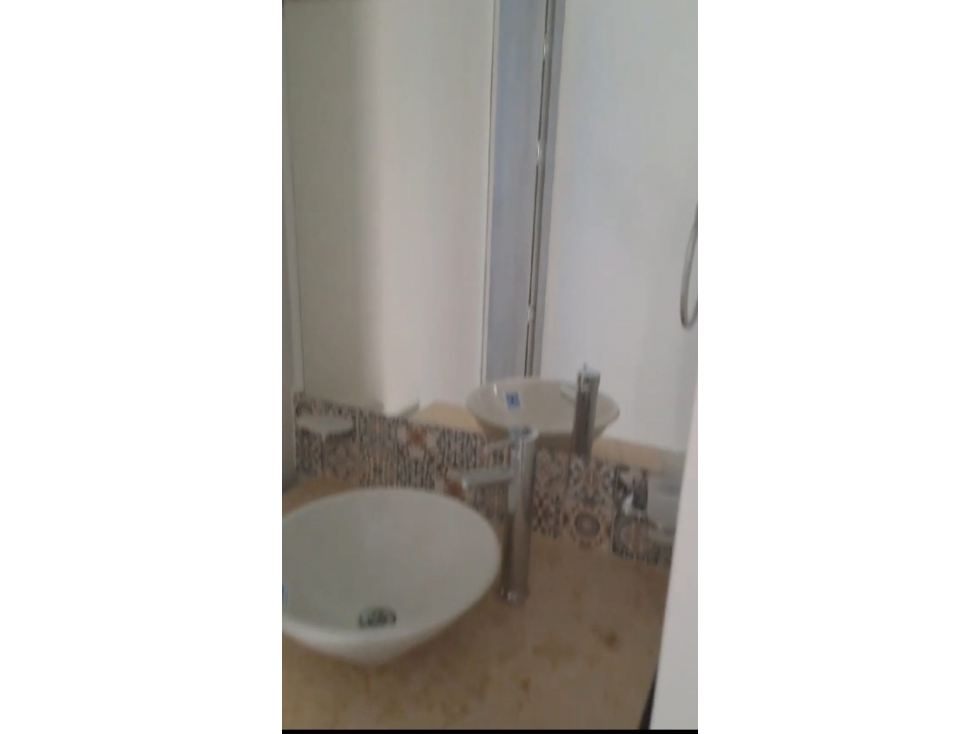 APTO EN VILLETA IDEAL VIVIENDA O INVERSION -RENTA POR PLATAFORMA - 6