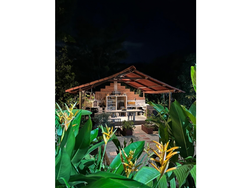 LOTE EN BONDA- SANTA MARTA HOTELERIA VIVIENDA ( playa Neguanje) — foto 3
