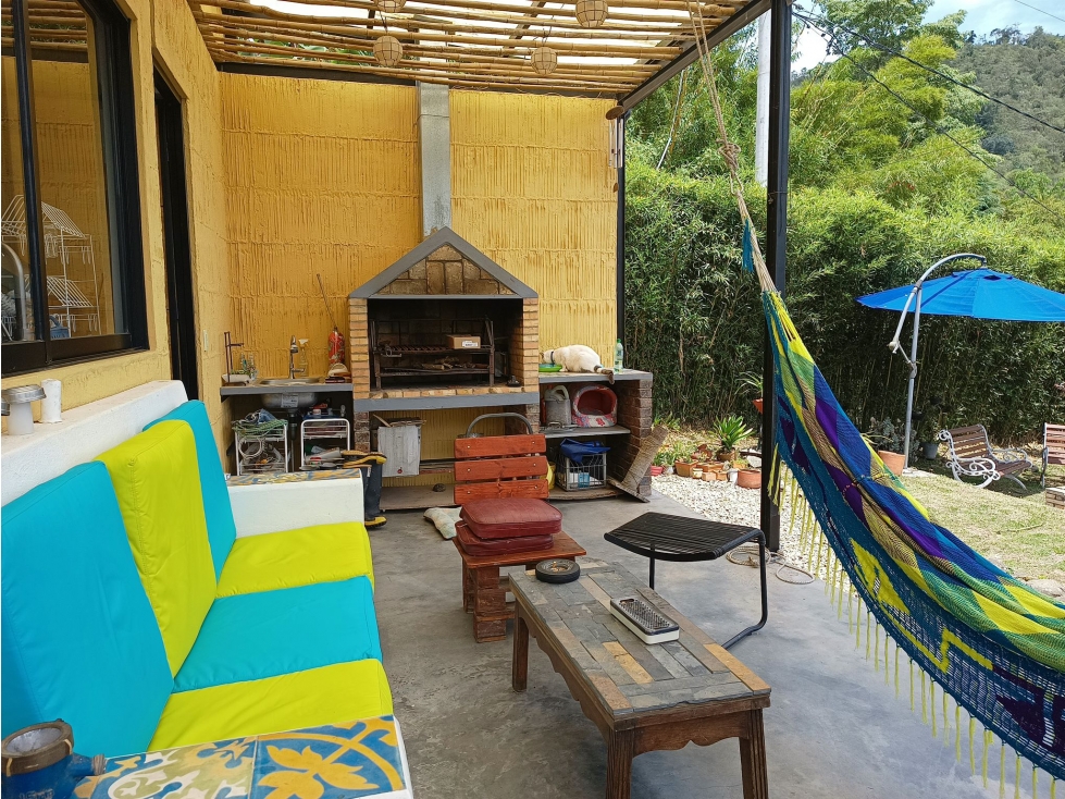 Oportunidad de inversión venta de finca cafetera en funcionamiento - 2