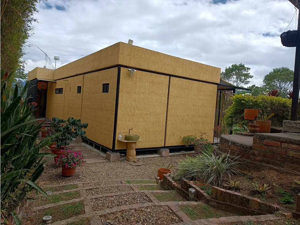 Oportunidad de inversión venta de finca cafetera en funcionamiento - 6