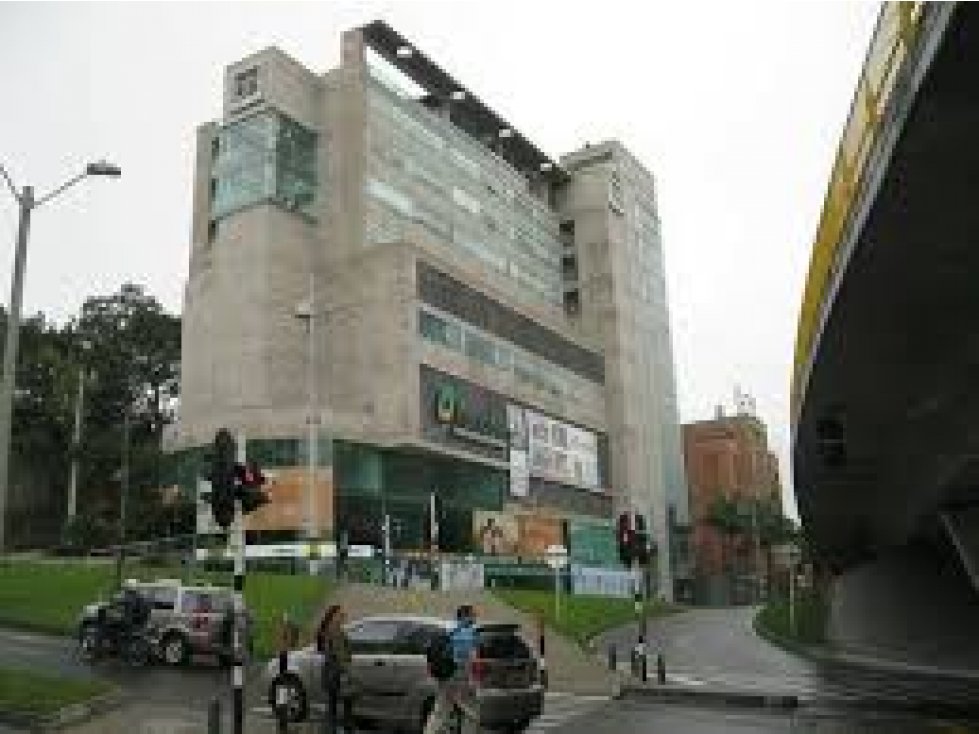 HABITACION RENTANDO B.H MEDELLIN - 3