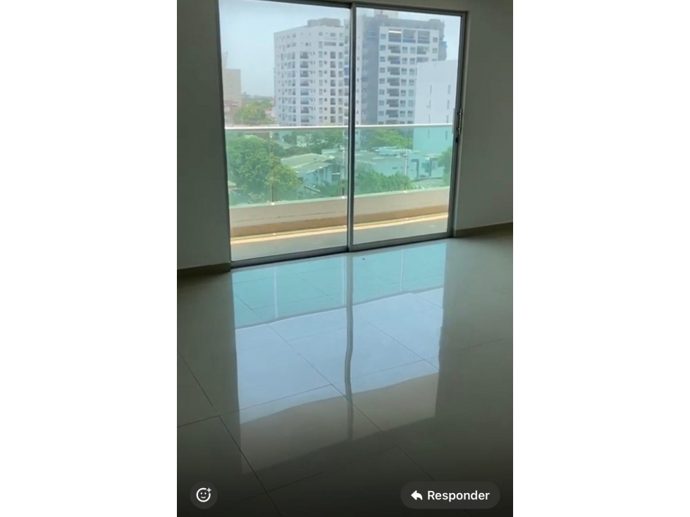 APTO DUPLEX VENTA DE OPORTUNIDAD CIUADAD DE BARRANQUILLA — foto 4