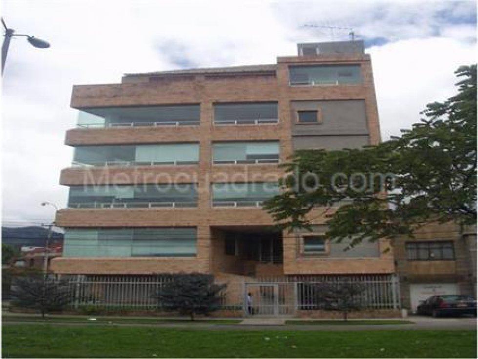 EDIFCIO DE OFICINAS ACTULIZADAS IDEAL ,CALL CENTER , EPS k 24 — foto 2
