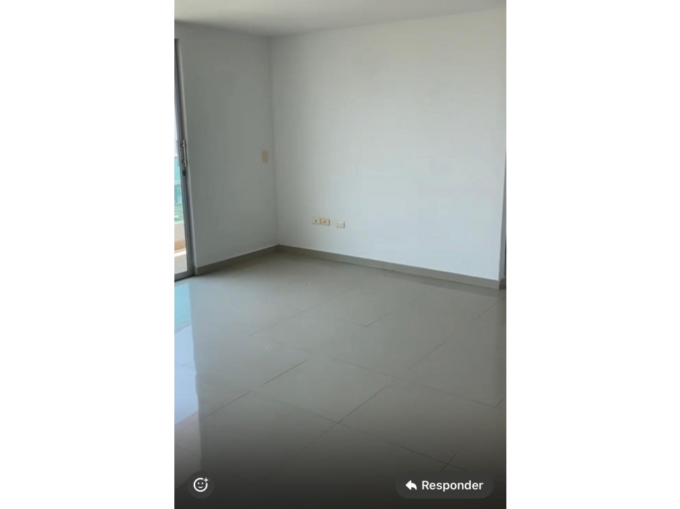 APTO DUPLEX VENTA DE OPORTUNIDAD CIUADAD DE BARRANQUILLA — foto 5