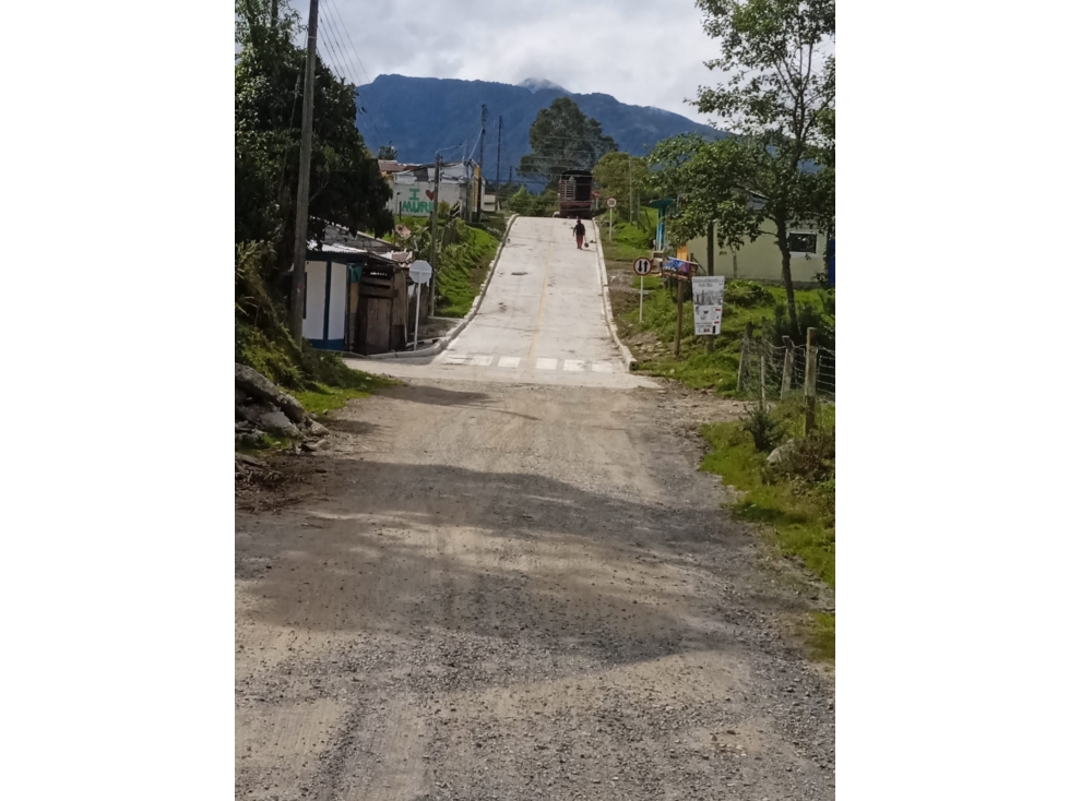 EXCELENTE OPORTUNIDAD DE INVERSIÓN EN MURILLO TOLIMA — foto 4