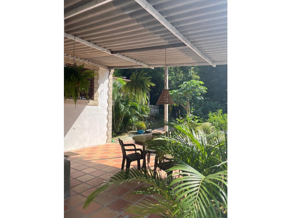 LOTE EN BONDA- SANTA MARTA HOTELERIA VIVIENDA ( playa Neguanje) — foto 6