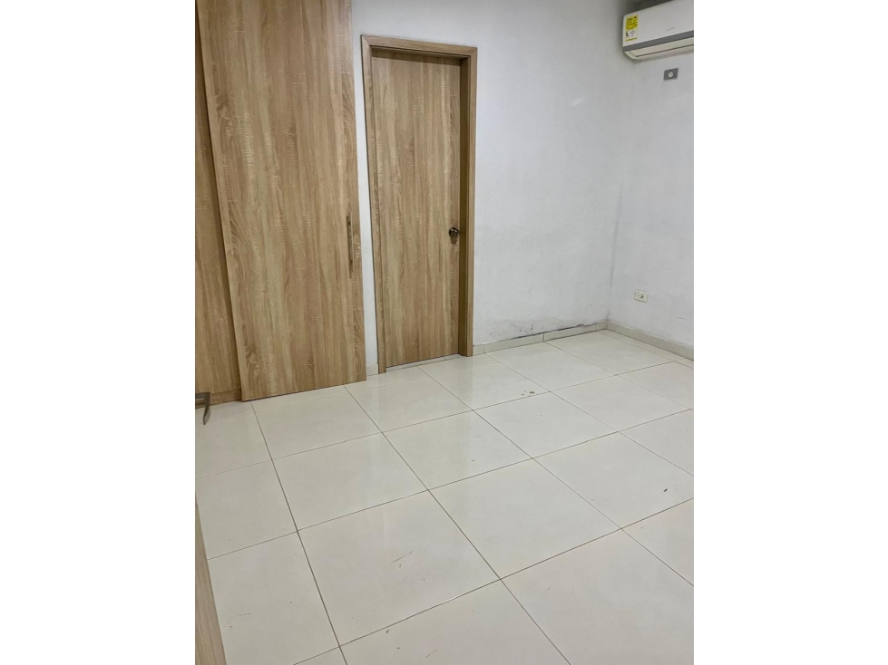 SE VENDE ESPECTACULAR Y AMPLIA CASA EN PRADOMAR PTO COLOMBIA - 5