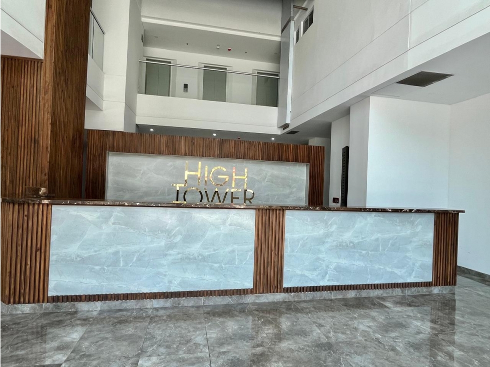 ESPECIAL APTO AMOBLADO Y EQUIPADO BARRANQUILLA EXCELENTE ZONA — foto 4