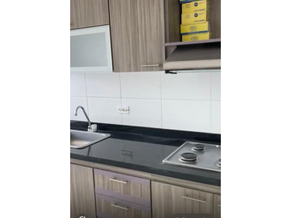 APTO DUPLEX VENTA DE OPORTUNIDAD CIUADAD DE BARRANQUILLA — foto 6