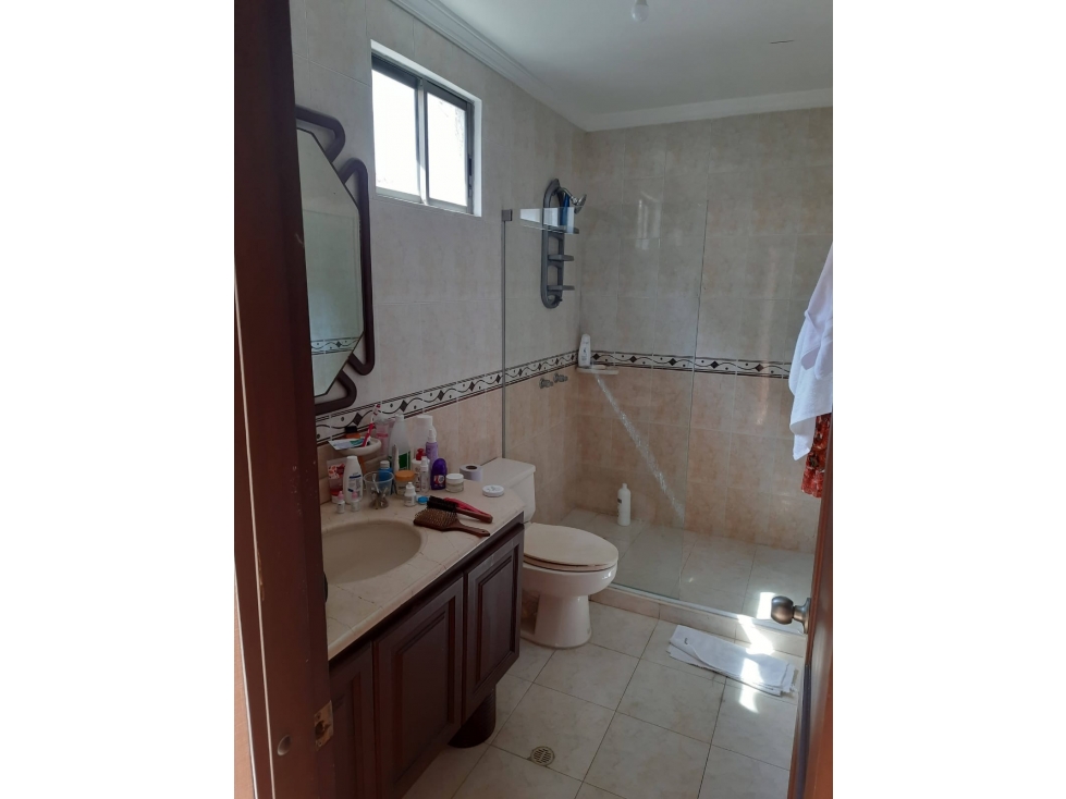 CASA EN BARRANQUILLA.,RIOMAR, ARRIENDO O VENTA EXCELENTE ESTADO — foto 5