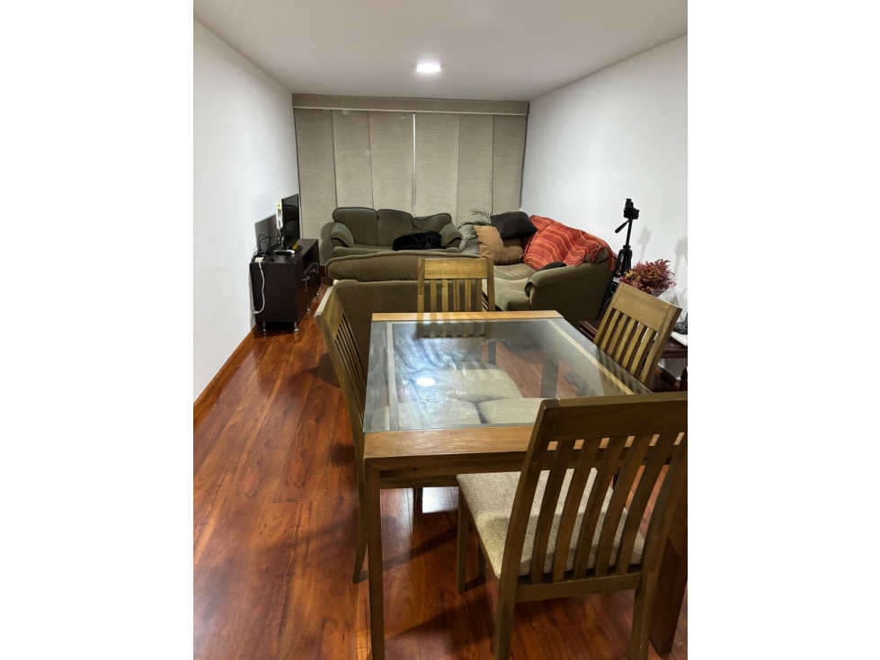 APTO REMODELADO EXCELENTE UBICACION Y VALOR DE VENTA — foto 3