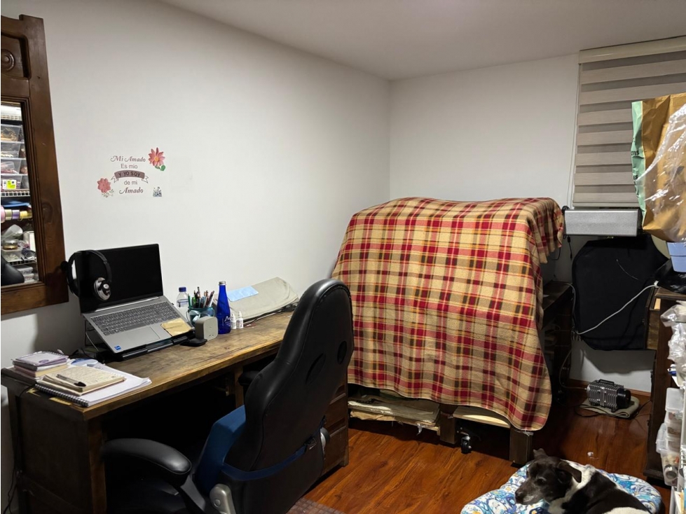 APTO REMODELADO EXCELENTE UBICACION Y VALOR DE VENTA — foto 4
