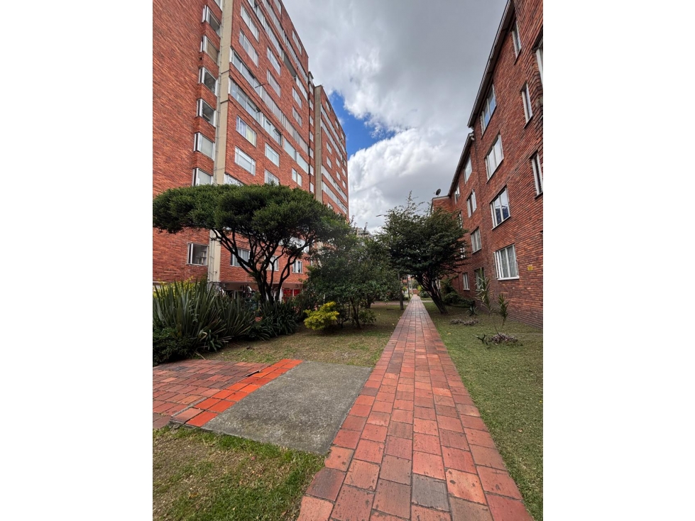 APTO REMODELADO EXCELENTE UBICACION Y VALOR DE VENTA