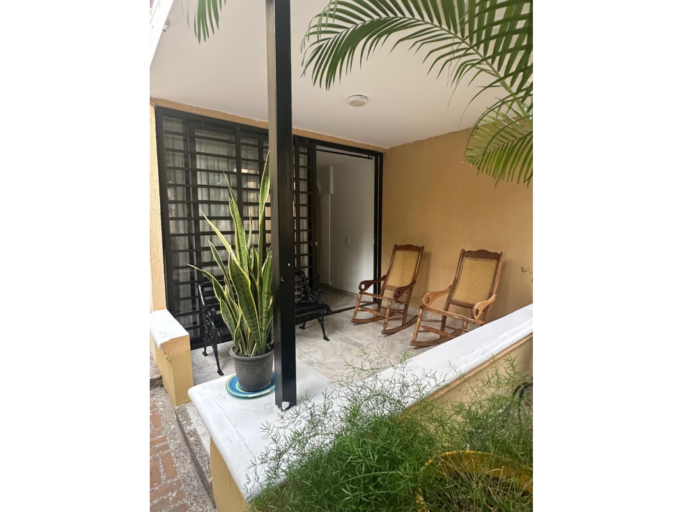 ESPECIAL APTO EN BARRANQUILLA INMEJORABLE PRECIO Y UBICACION — foto 2