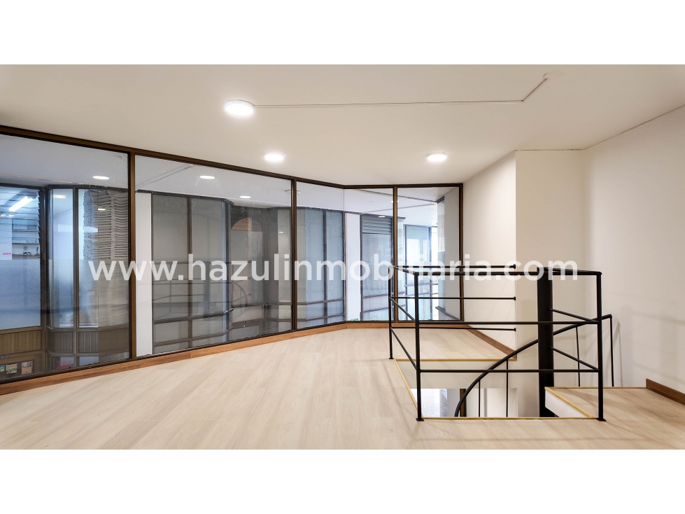 Arriendo Local Avenida Santander, Manizales — foto 3