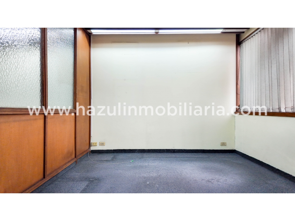 Venta Oficina Sector Centro, Manizales — foto 4