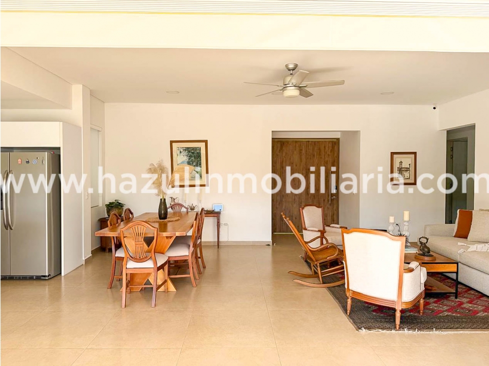 Venta Casa Condominio Vereda las Pavas, Manizales — foto 6