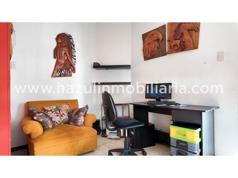 Venta Casa Sector Guayacanes, Manizales