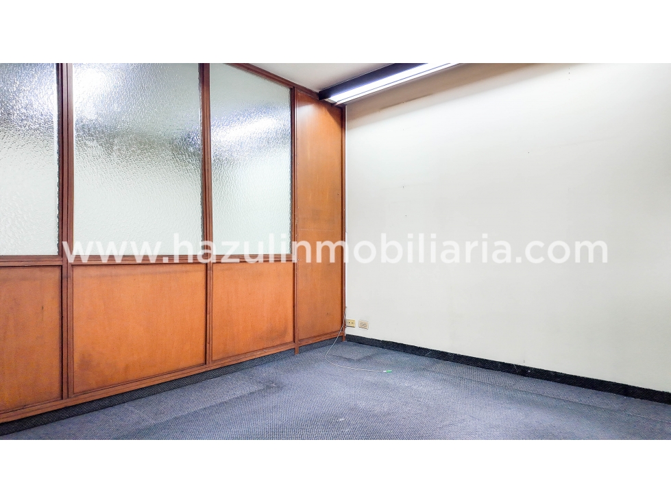 Venta Oficina Sector Centro, Manizales — foto 5