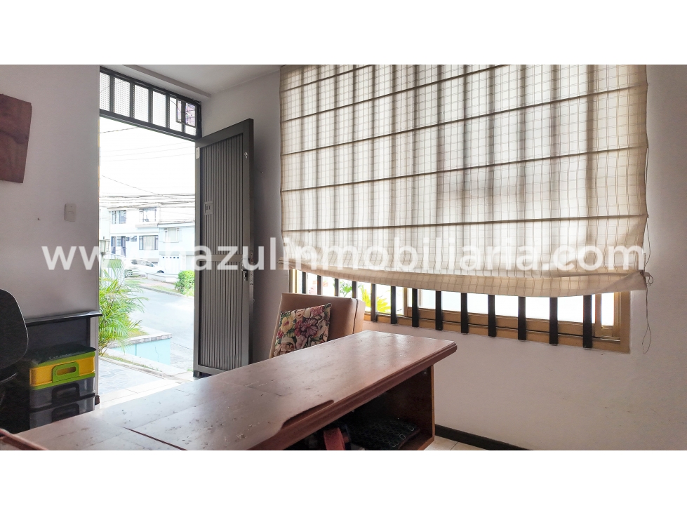 Venta Casa Sector Guayacanes, Manizales — foto 2