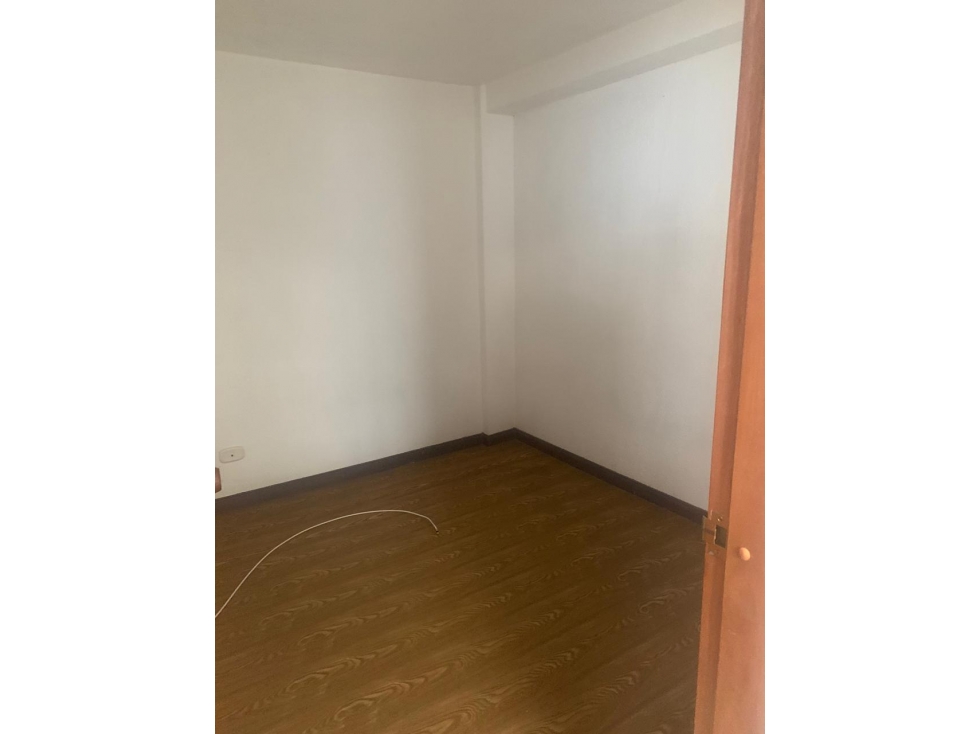 SE VENDE EXCELENTE CASA CON RENTA EN EL ALTA SUIZA, MANIZALES. — foto 4