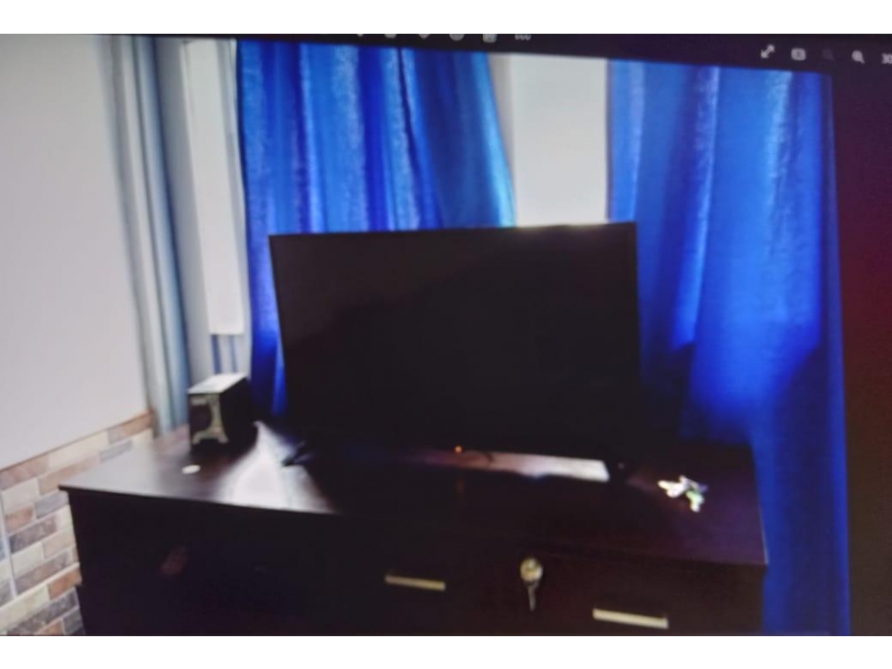 SE VENDE CASA CON RENTA EN LAURELES, MANIZALES. — foto 3