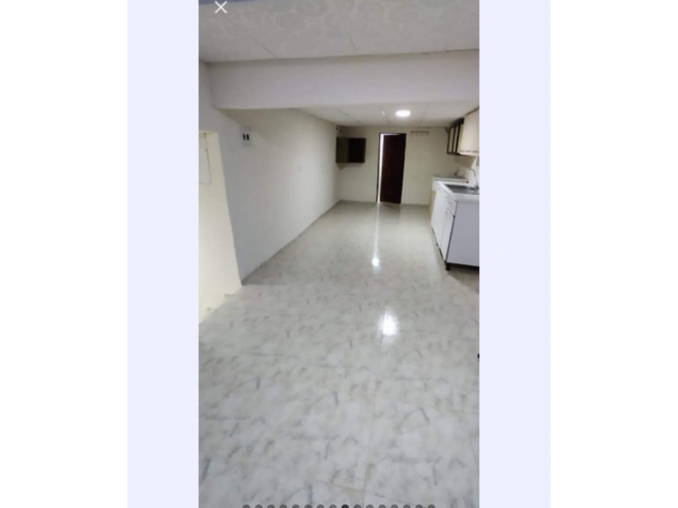 SE VENDE CASA CON RENTA EN EL BARRIO LAS COLINAS, MANIZALES. — foto 5