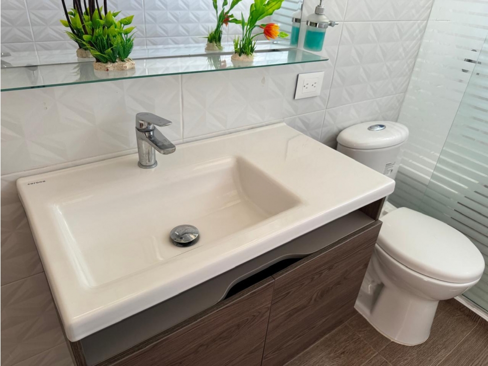 SE VENDE HERMOSA CABAÑA EN SANTAGUEDA, CALDAS. — foto 5