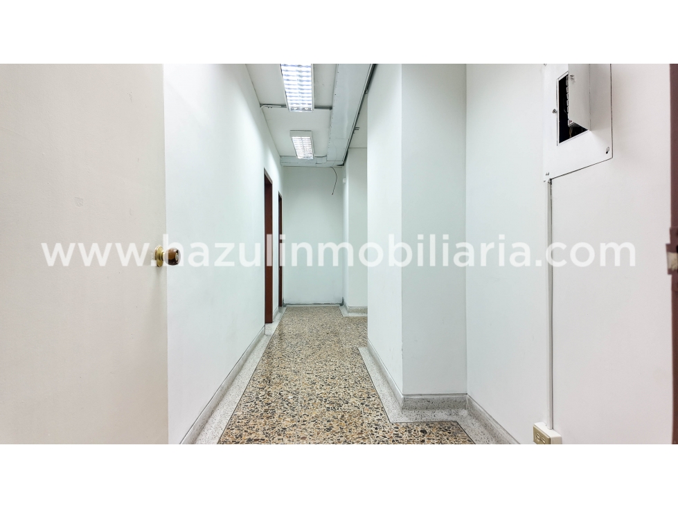 Arriendo Local Centro, Manizales — foto 4