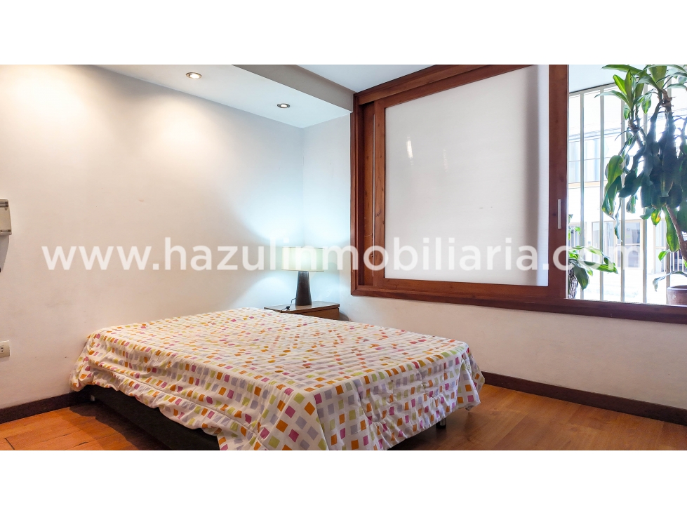 Venta Apartamento Palermo, Manizales — foto 6