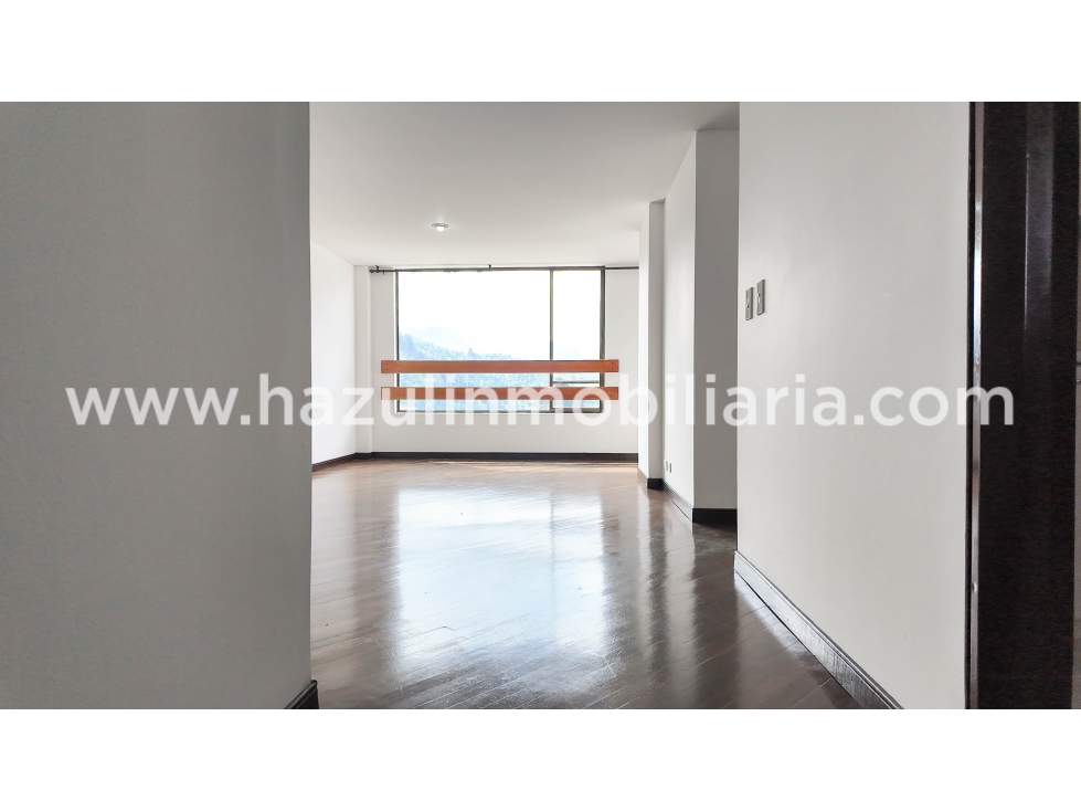 Venta Apartamento Sector Milán, Manizales — foto 3
