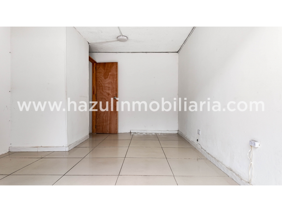 Arriendo Local Sector Chipre, Manizales