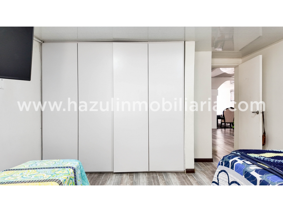 Venta Casa Sector La Leonora, Manizales — foto 5
