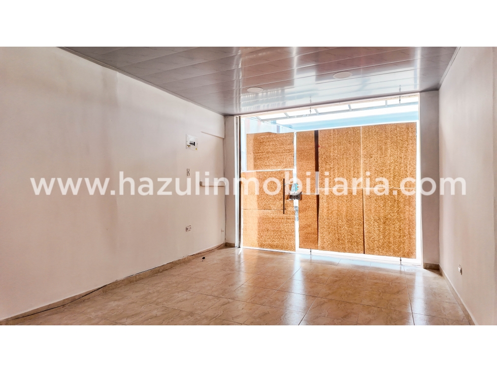 Arriendo Local San Jorge, Manizales — foto 3