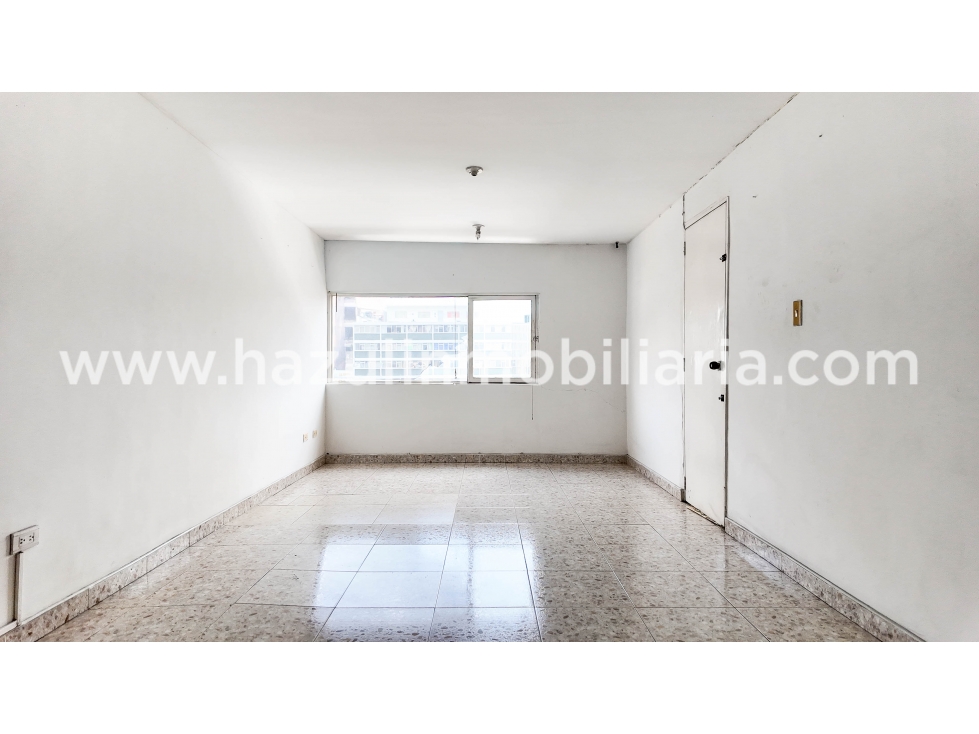 Arriendo Oficina Centro, Manizales