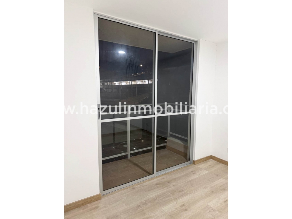 Venta Apartamento Sector Chipre, Manizales