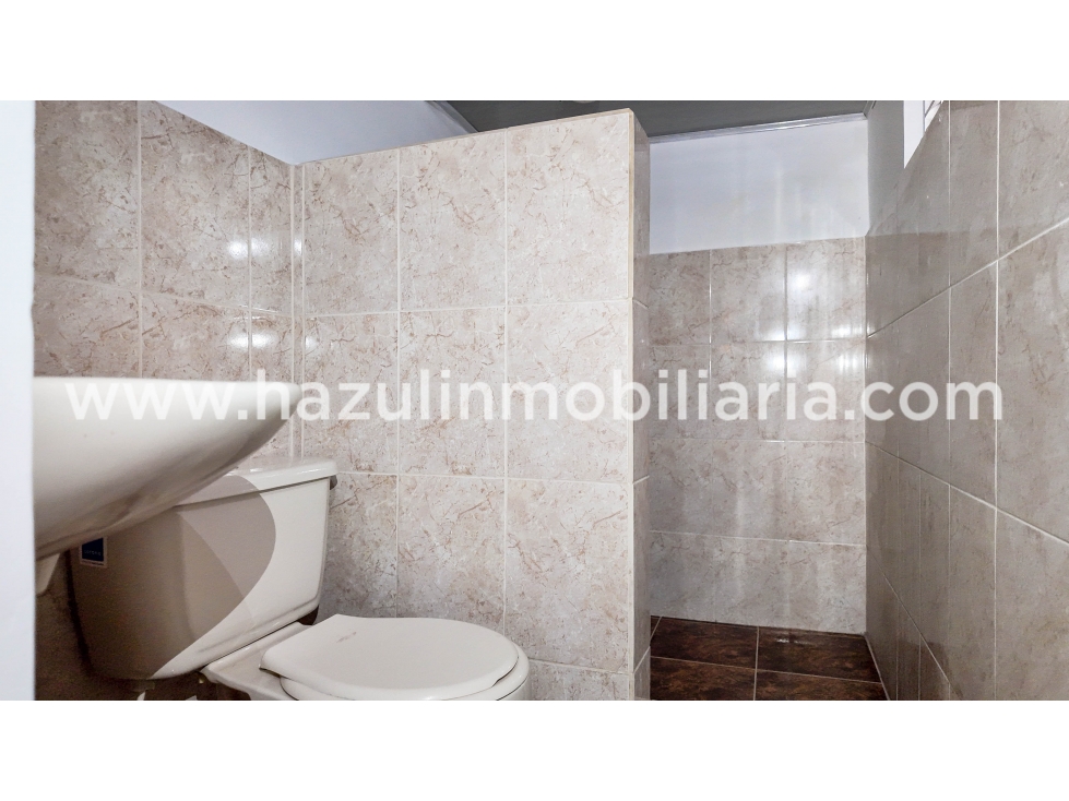 Venta Casa con Renta Sector Centro, Manizales - 3
