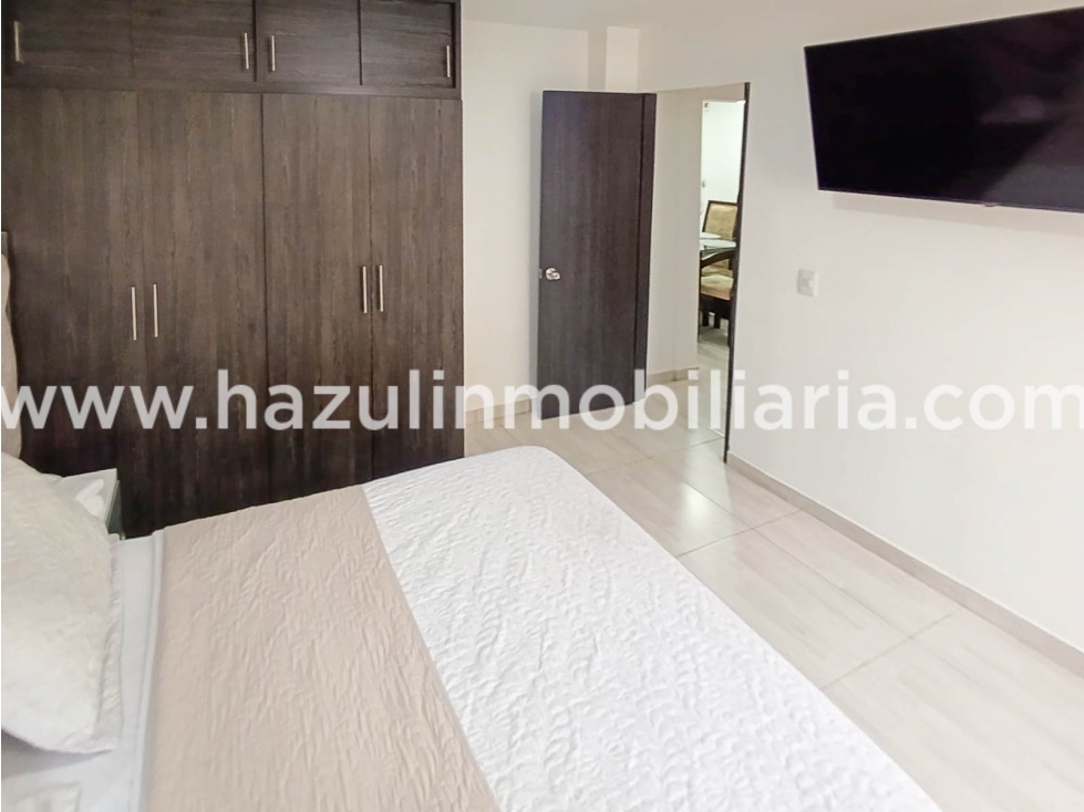 Venta Casa con Renta Sector Centro, Manizales - 1