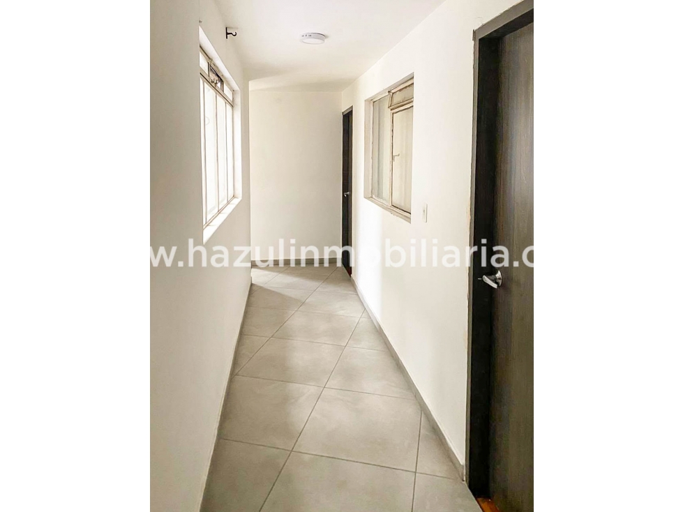 Venta Casa Sector Alta Leonora, Manizales - 4
