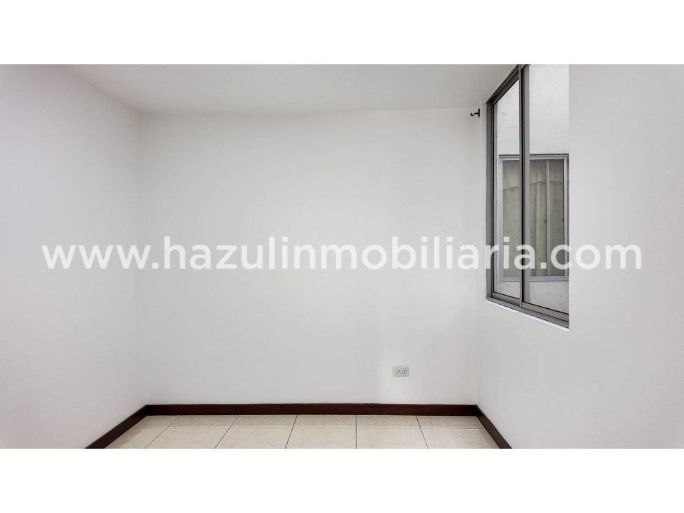 Venta Apartamento Villamaría - 4
