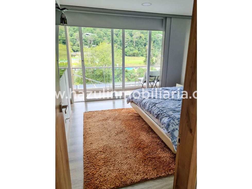 Venta Casa Conjunto Sector La Florida - 1
