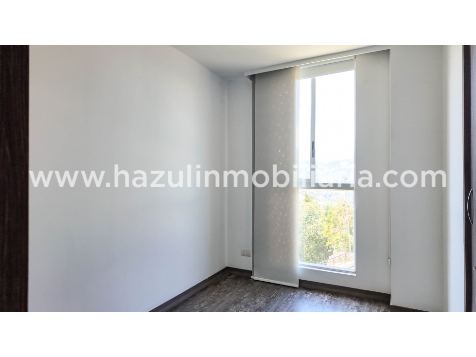Venta Apartamento Milán, Manizales