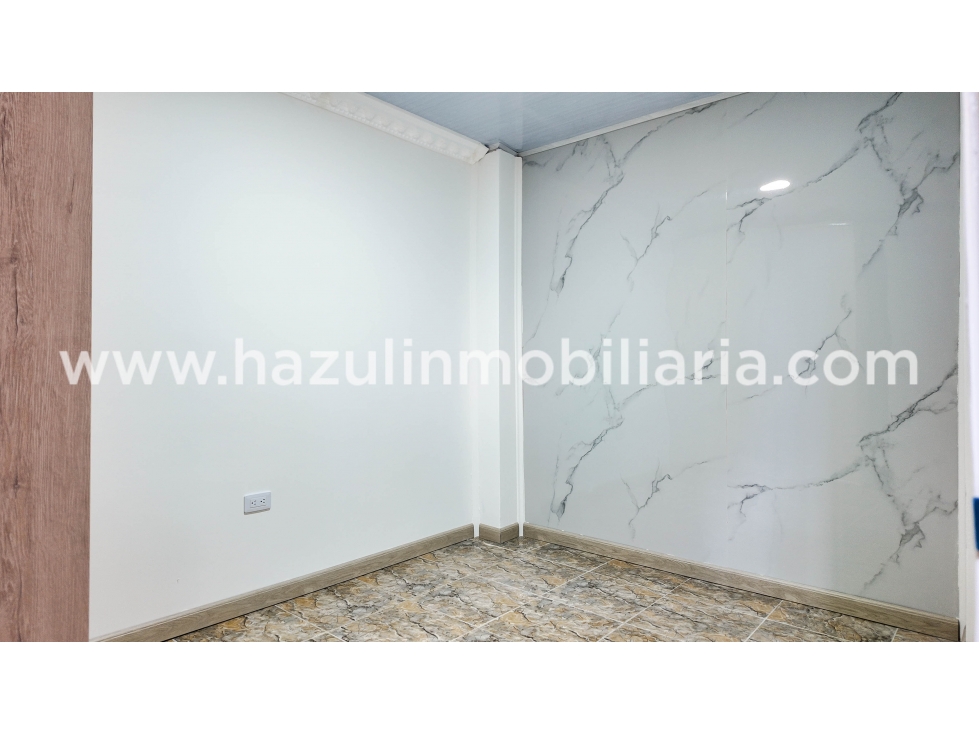 Venta Apartamento Villamaría