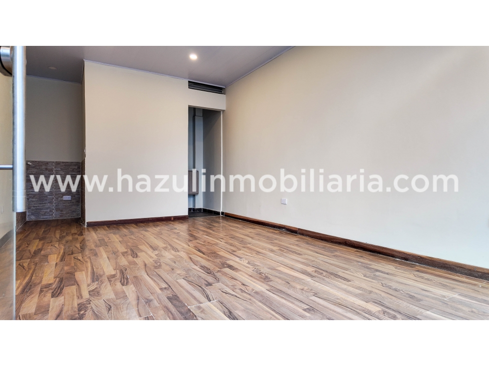 Arriendo Local Guayacanes, Manizales