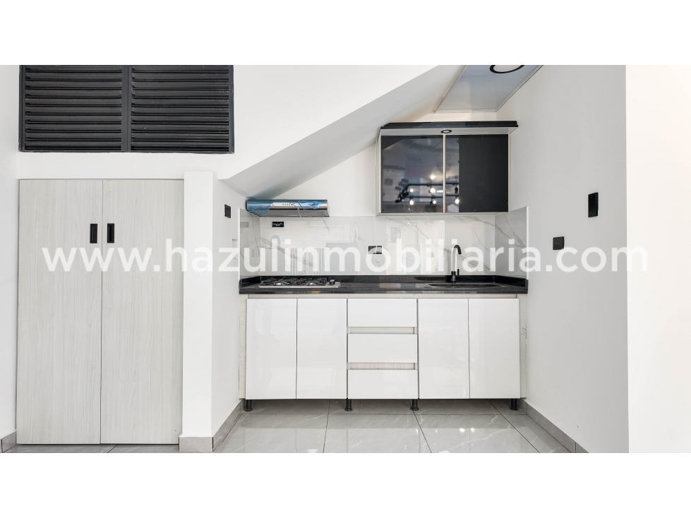 Renta Local Sector Linares, Manizales