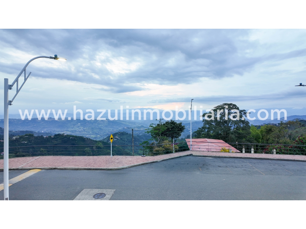 Venta Casa Bajo Tablazo, Manizales — foto 6
