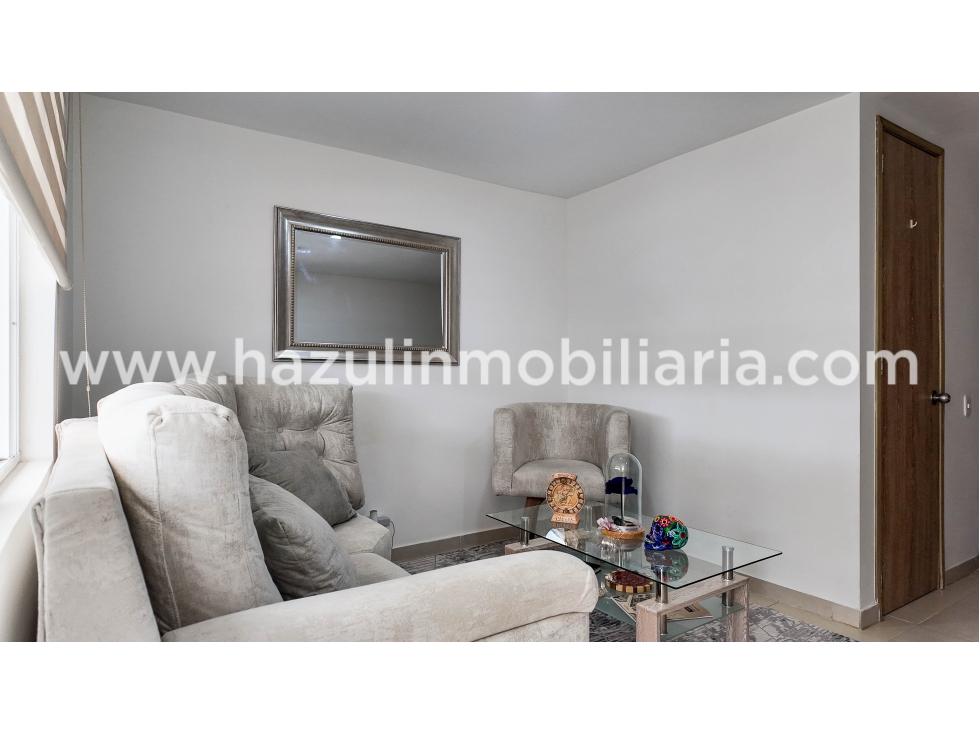 Venta Casa Sector Palonegro, Manizales