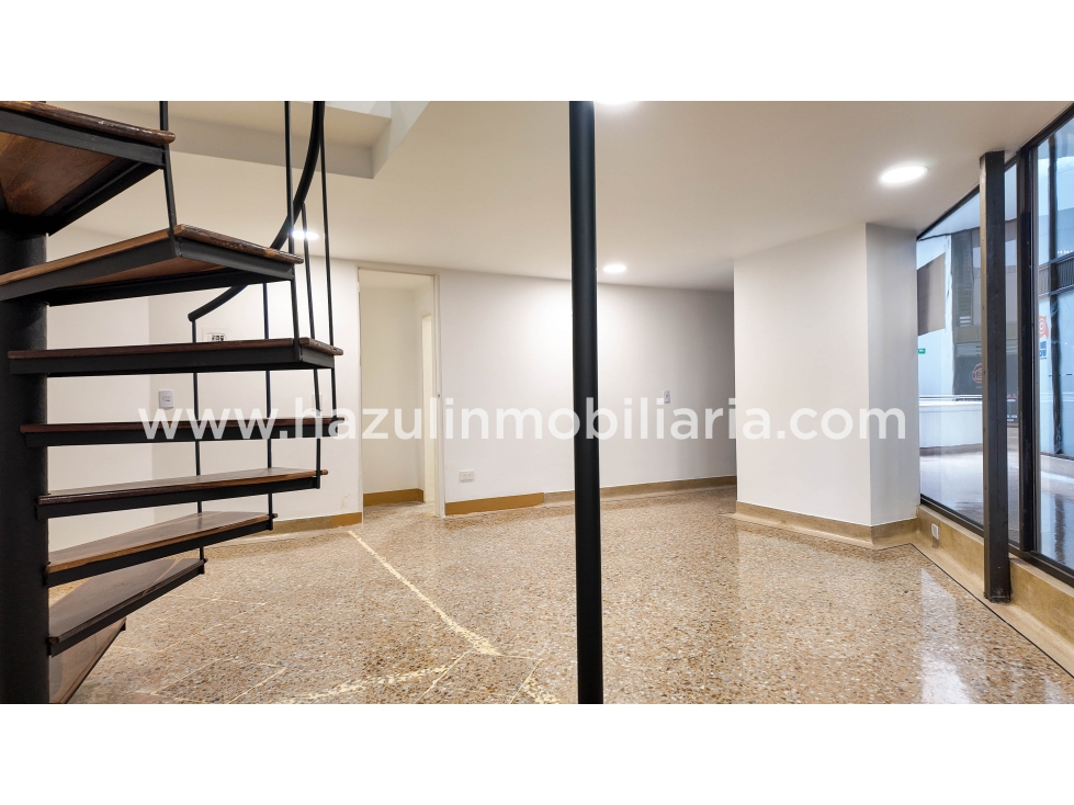 Arriendo Local Avenida Santander, Manizales — foto 5
